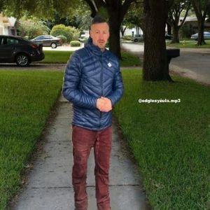 Felo2137 avatar