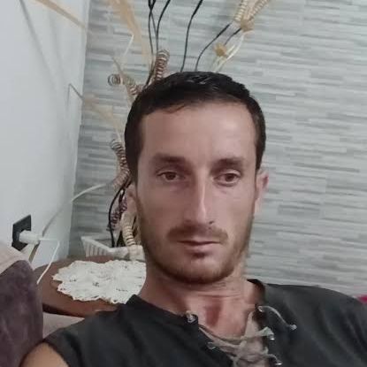 kleoleo