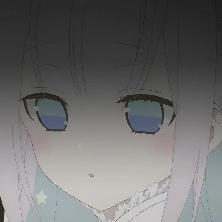 66655544