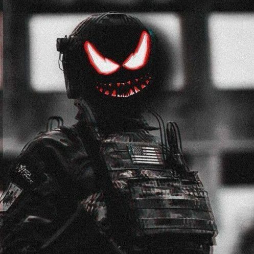 Kappital FACEIT avatar