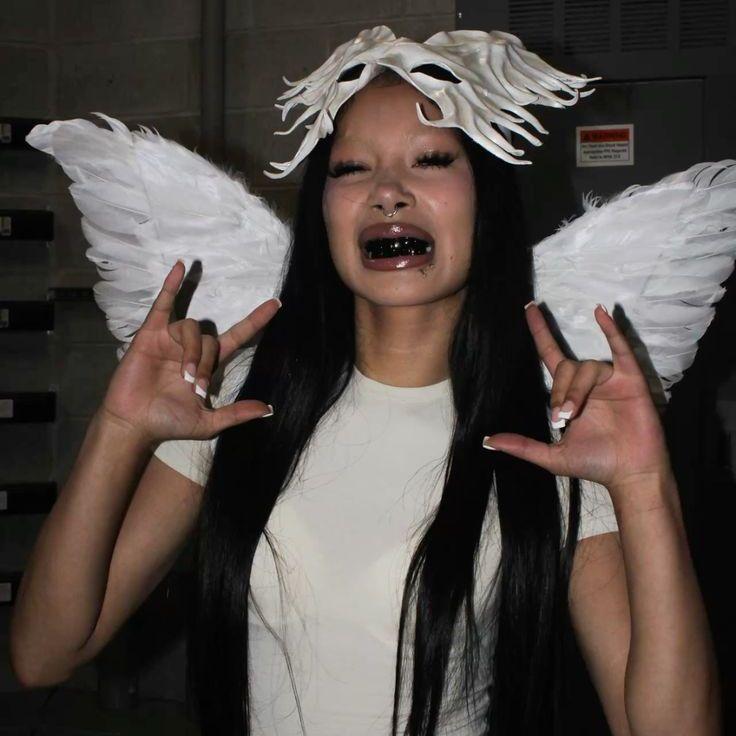 13neldy12 avatar