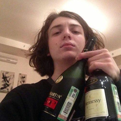 11xxx11 avatar