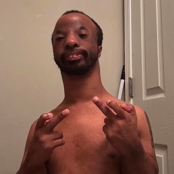 Uai-ze