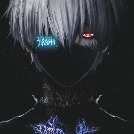 PeAcE_DeMoN