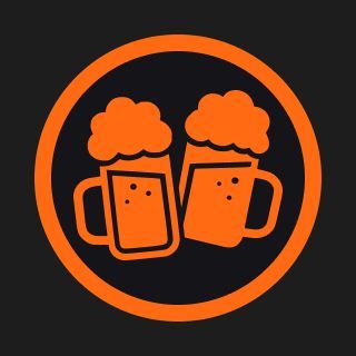 Team Solo Beer