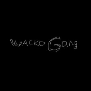 Wacko gang