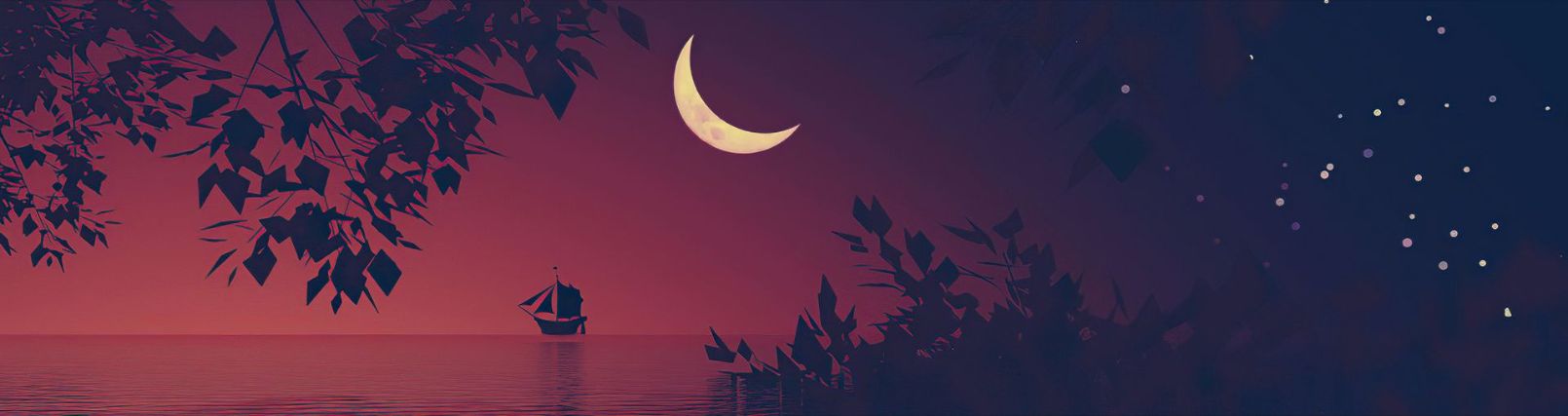 Faceit banner for @reverend
