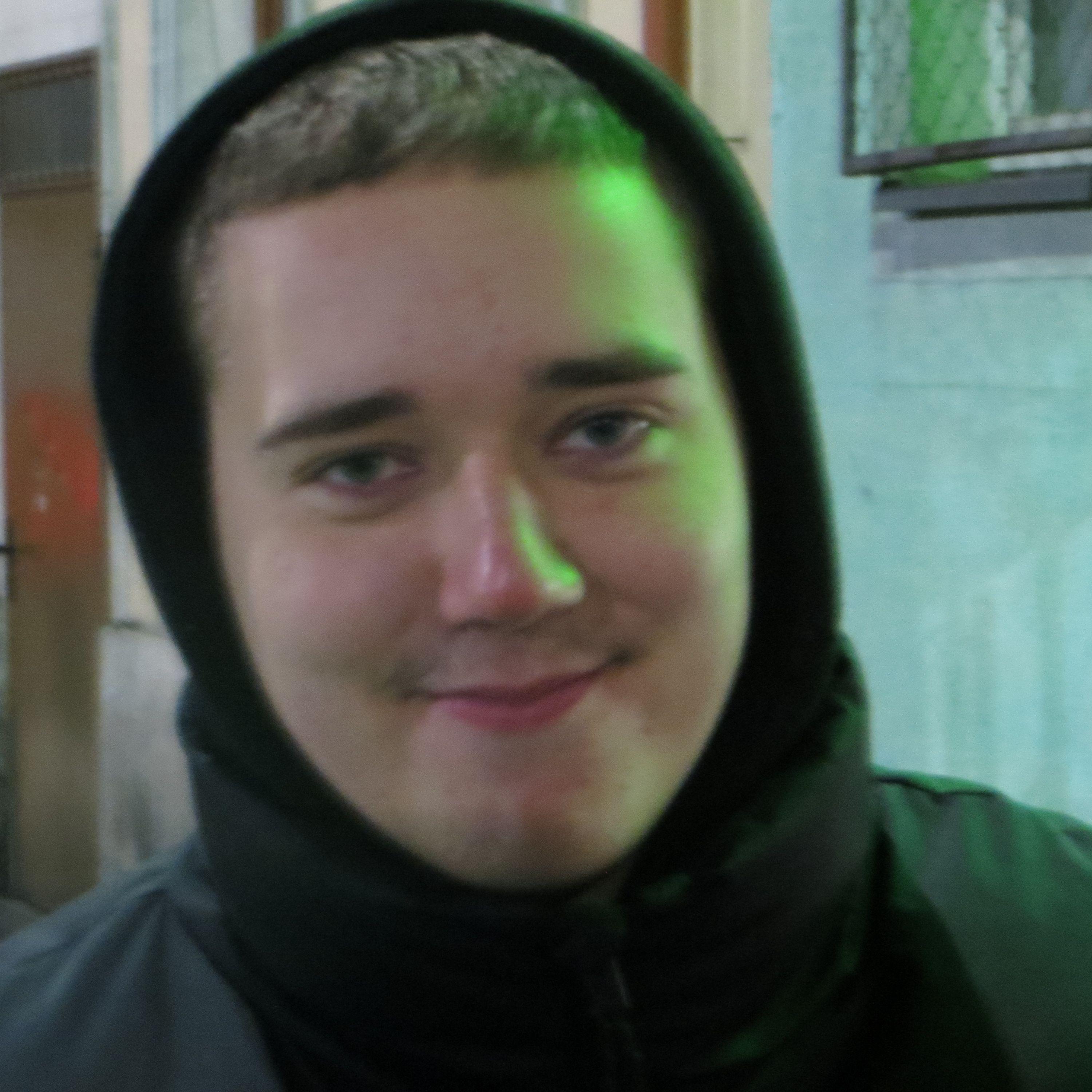 jahosz_y avatar