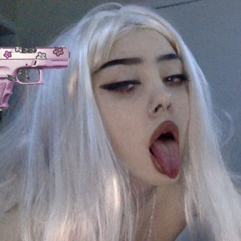 Dian0shka