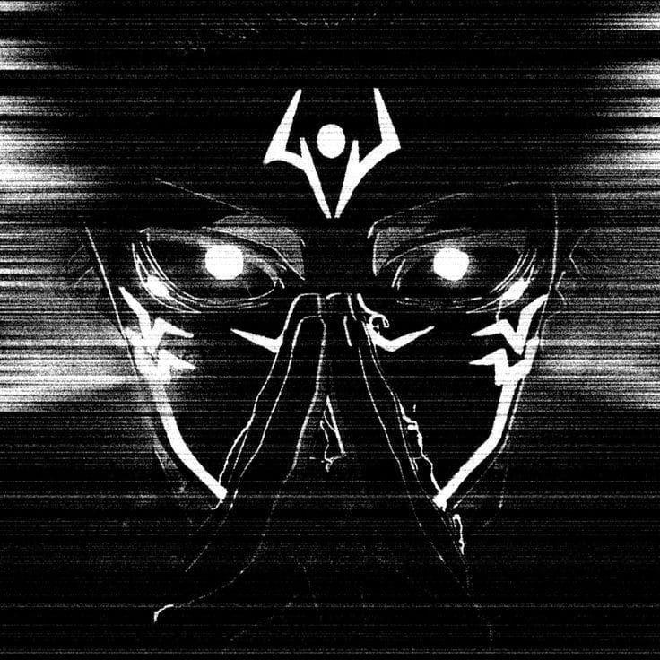 ss_ avatar