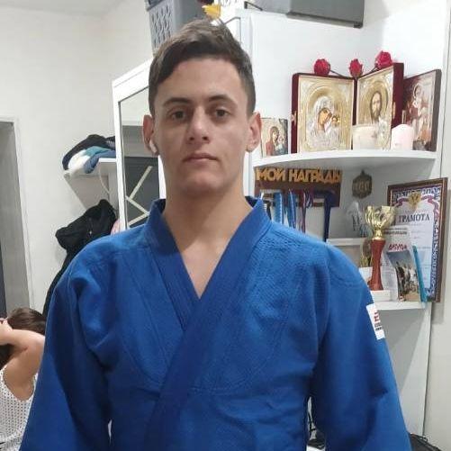 bodbod999 avatar