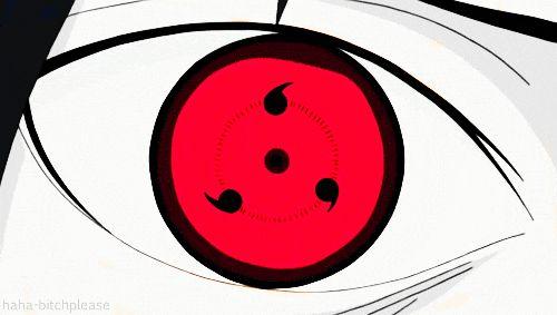 Sosic04 avatar