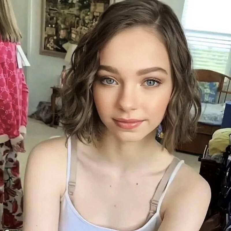 Razzzh