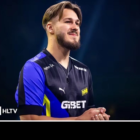 Zhanbo_06