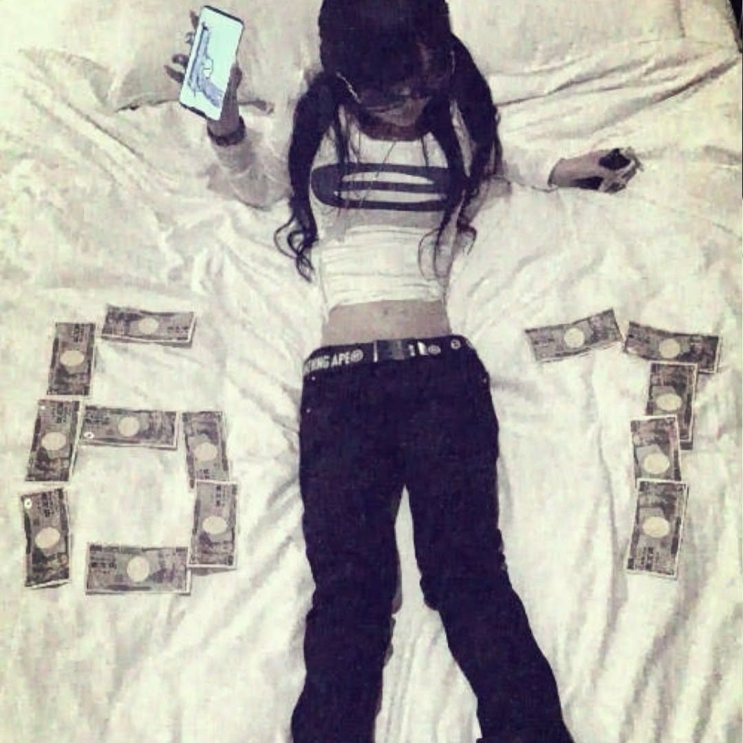 Opium_Lord