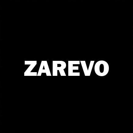 Player Zarevor avatar