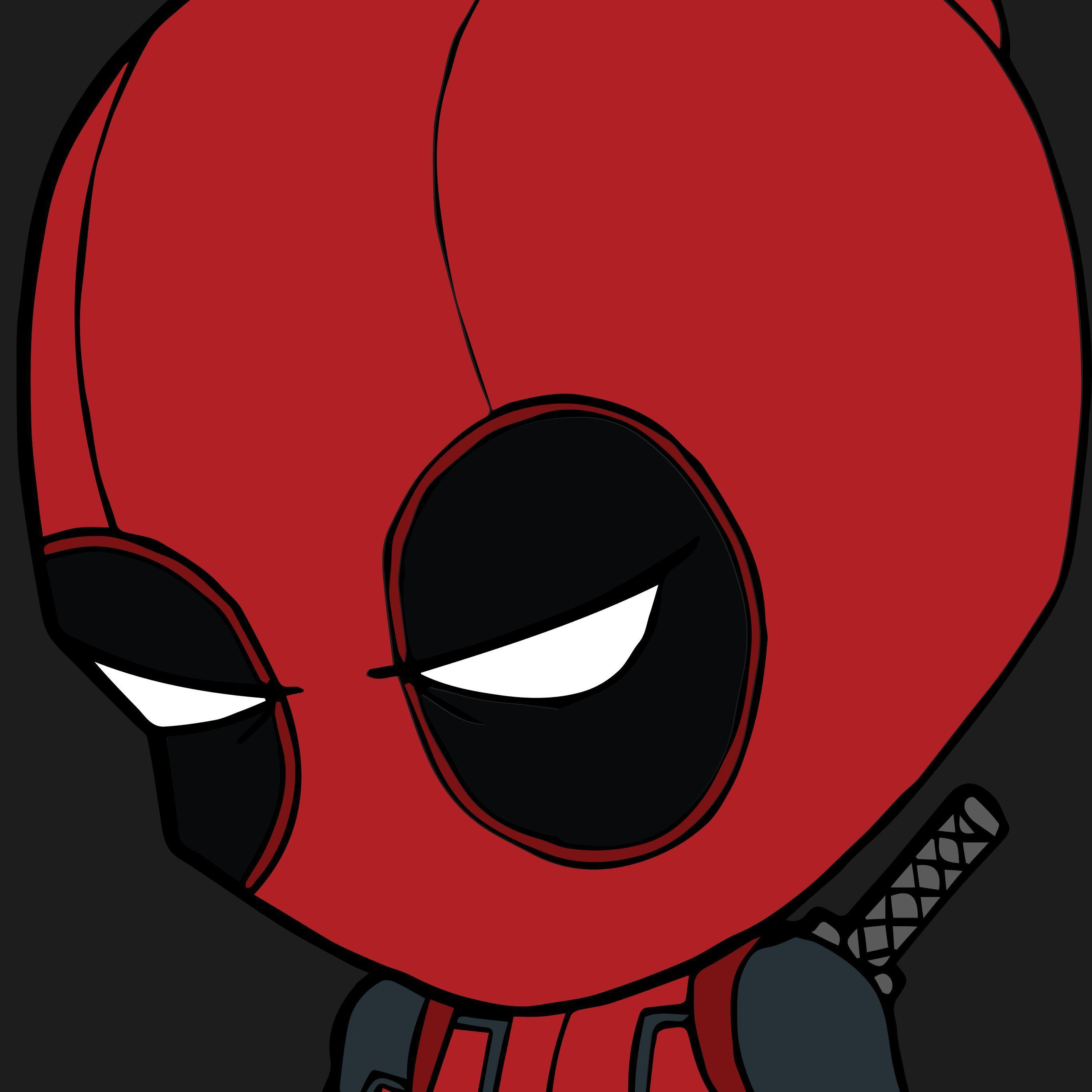 Shotiiiiiii avatar