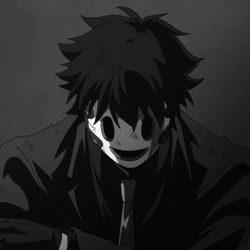 _hansel avatar