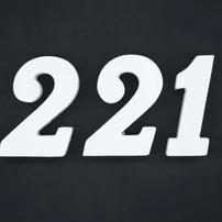 _221_