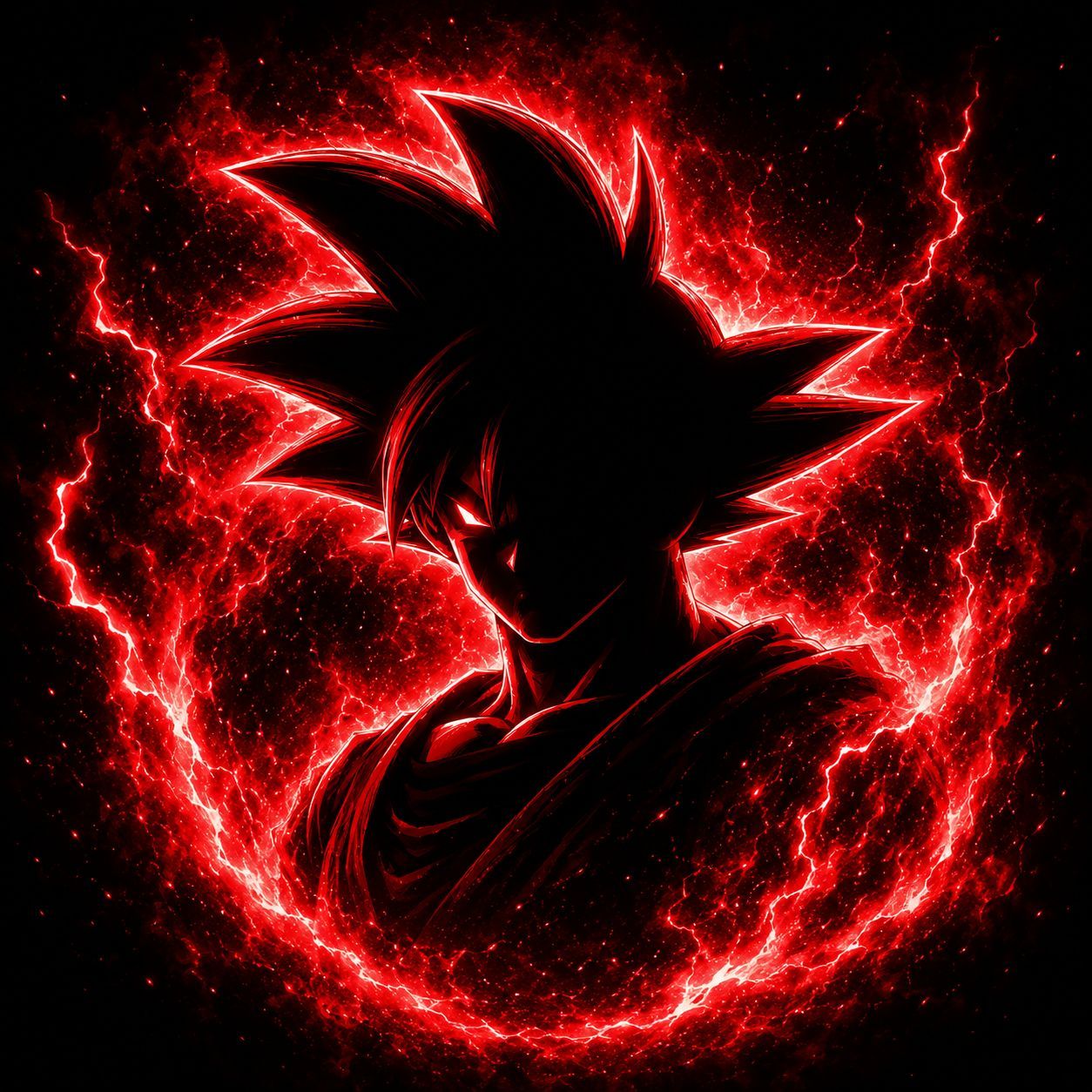 SaiyajiN_