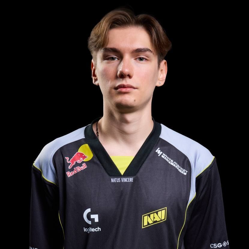 mcbomj3000 avatar