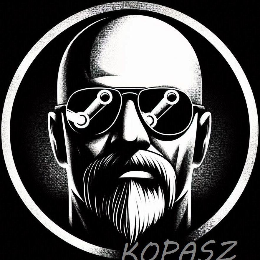 KoPa5Z avatar