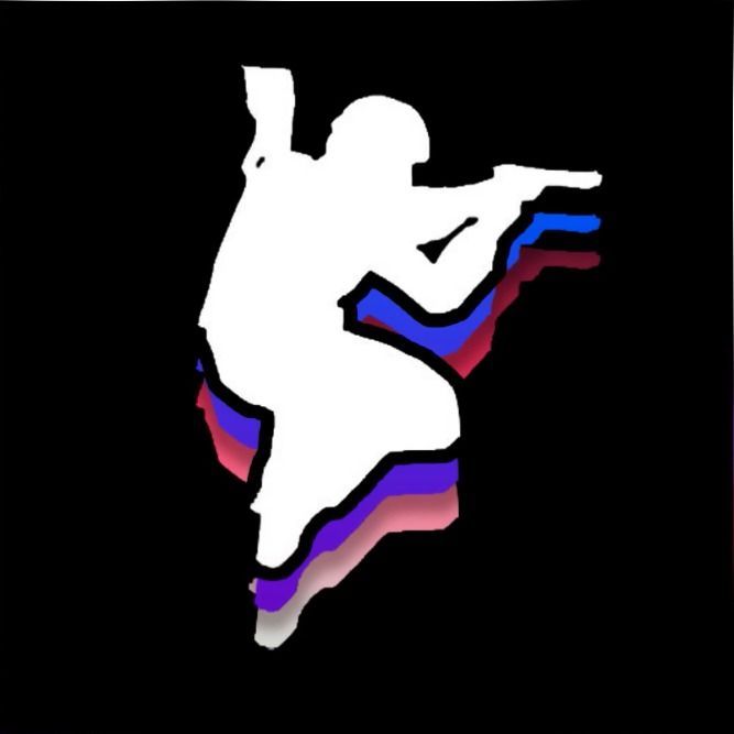 AStrange_Guy avatar