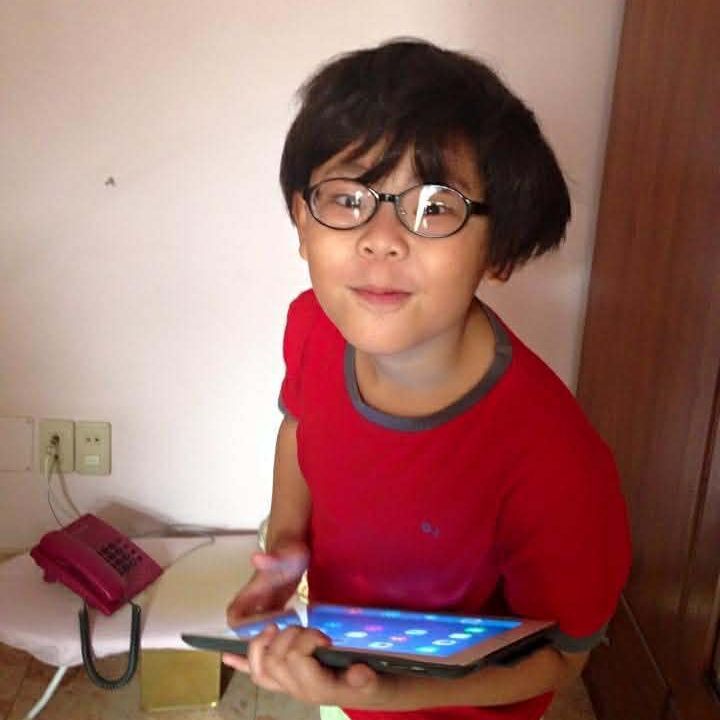 Qiqiww