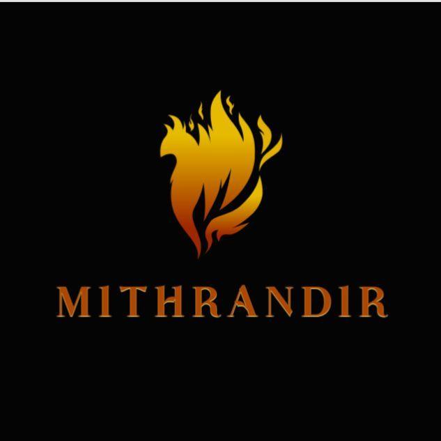 Mithrander avatar
