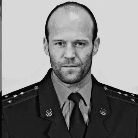ziqota avatar