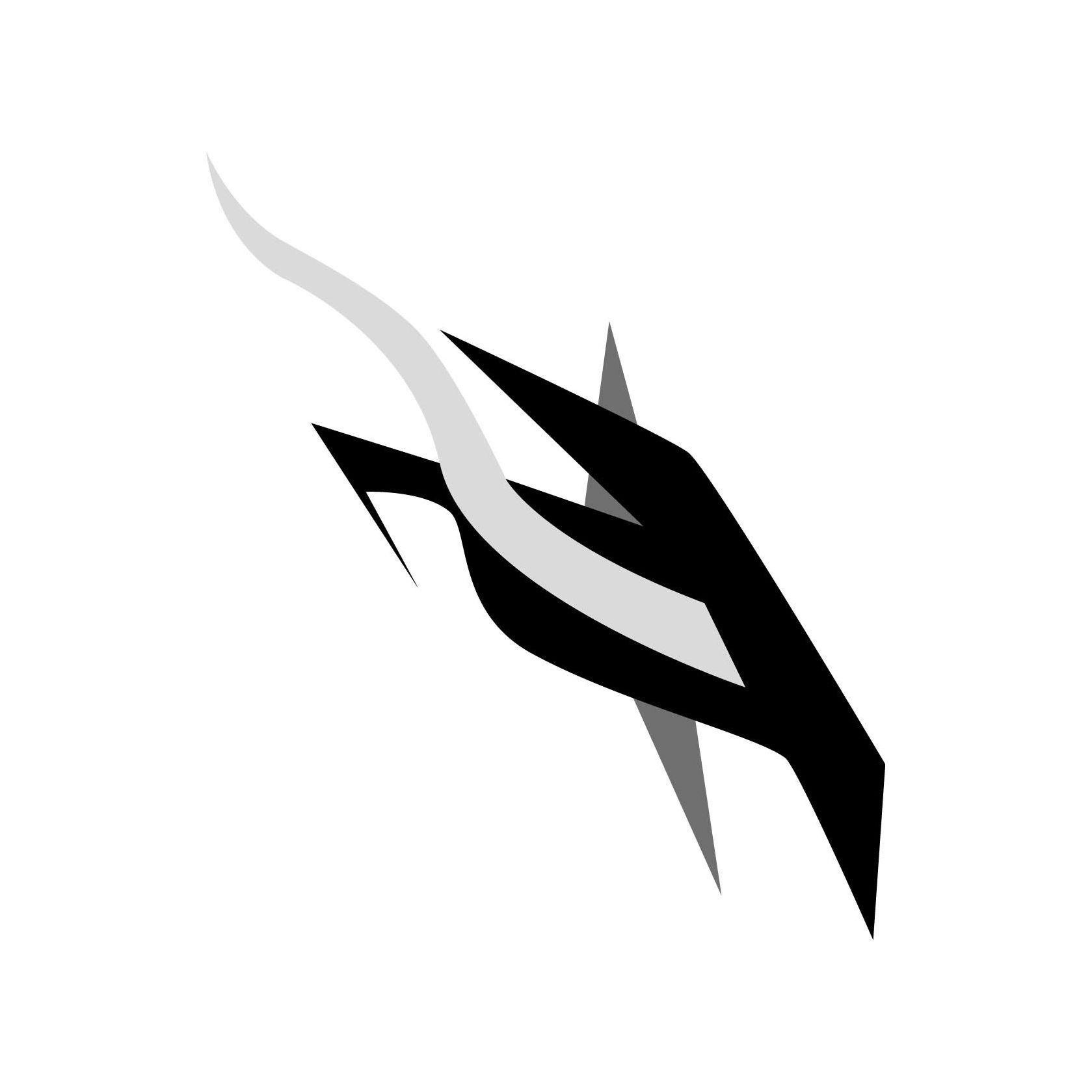 AmaroKk_ avatar