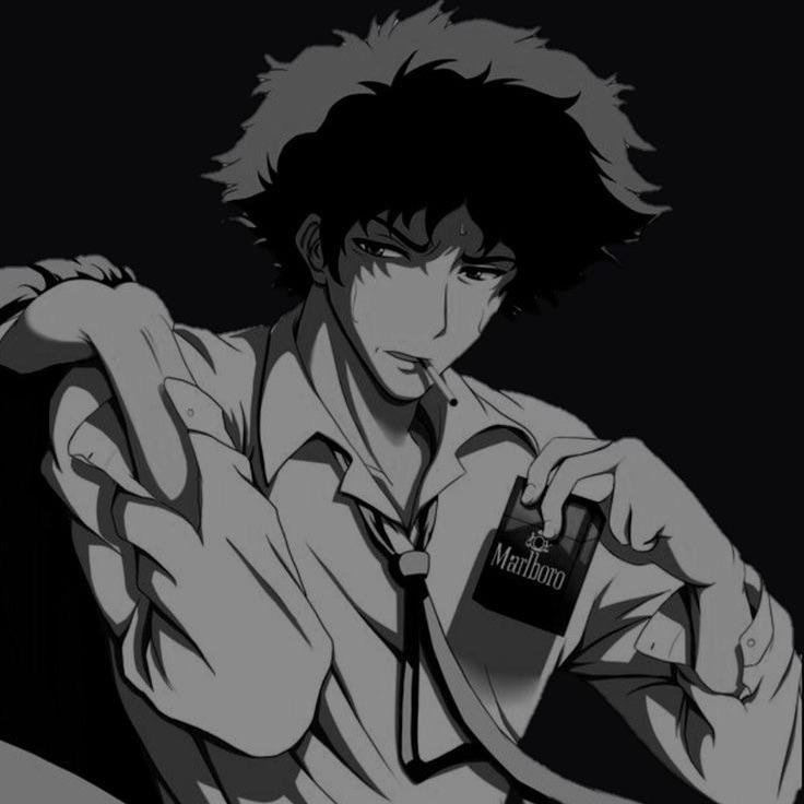 akats1o avatar