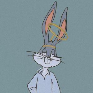Player WildPERM avatar