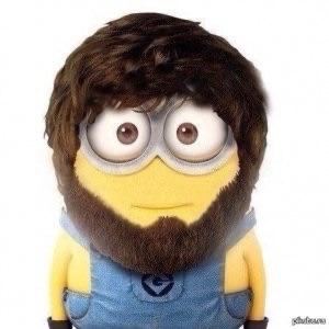 son_baker avatar