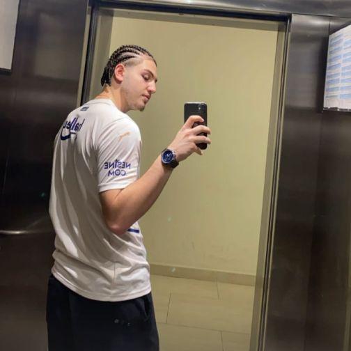 BQTU0 avatar