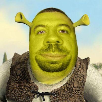 whyhurtly avatar