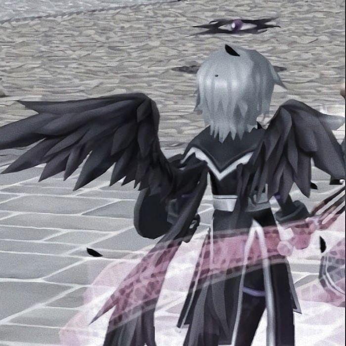 seren1tyz avatar