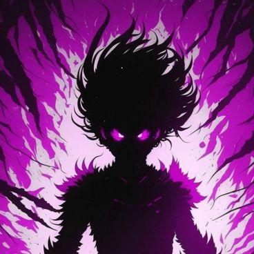 Ryni- avatar