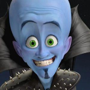 Denzuudin