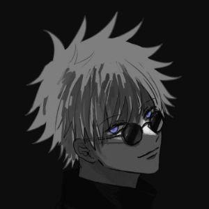 Player gorila_241 avatar