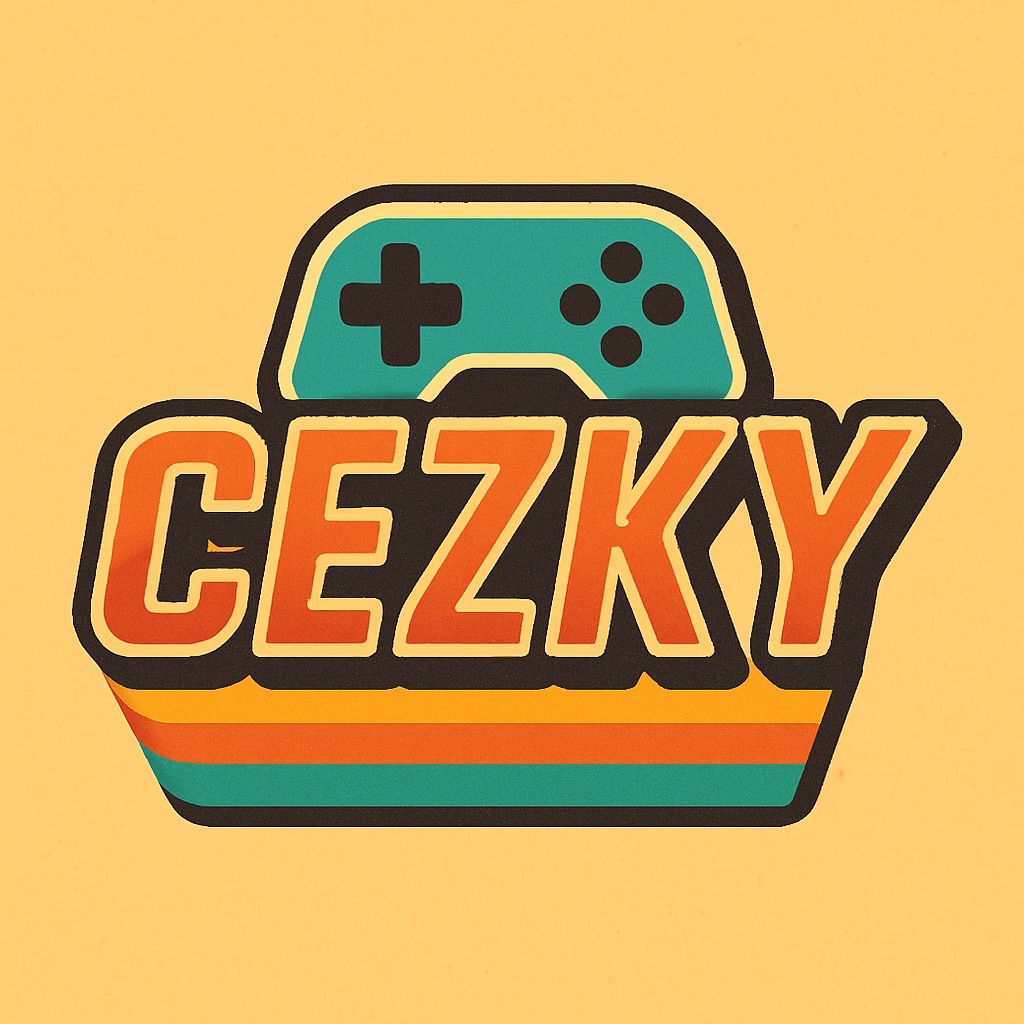 cezkyy