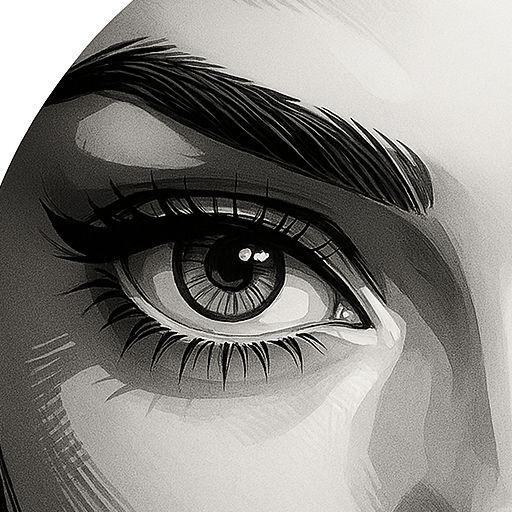 s1ned avatar