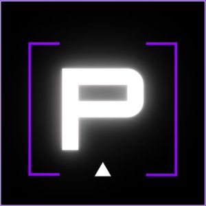 El-Pochito