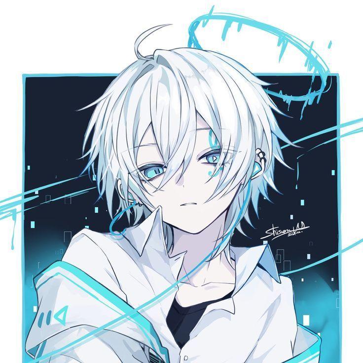 -_-DefyOf-_- avatar