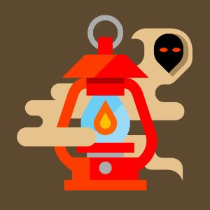 M4RC3PAN FACEIT avatar