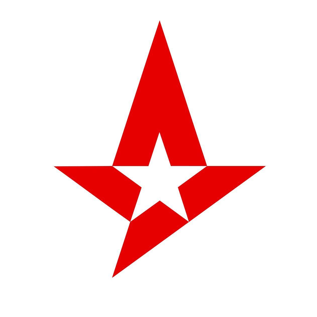 OneAstr avatar