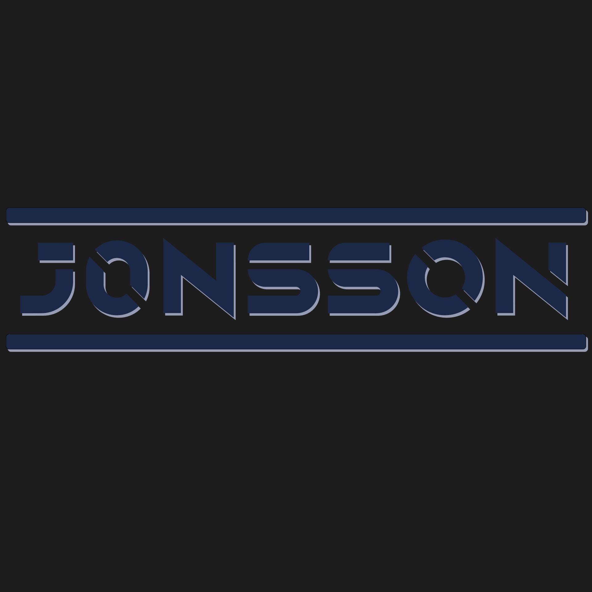 J0nsson