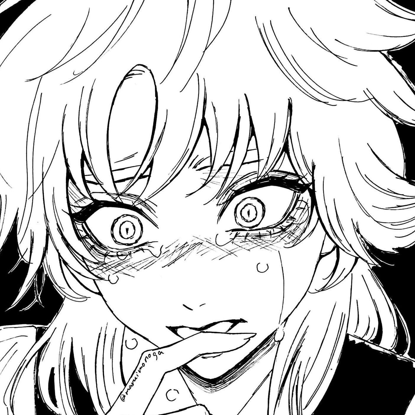 himiken