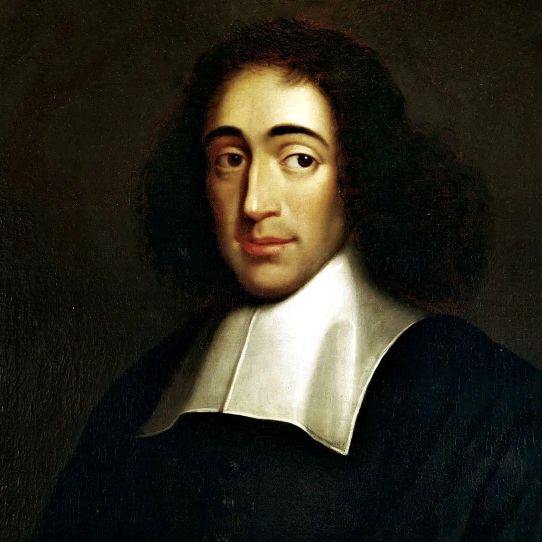 Spinoza___ avatar