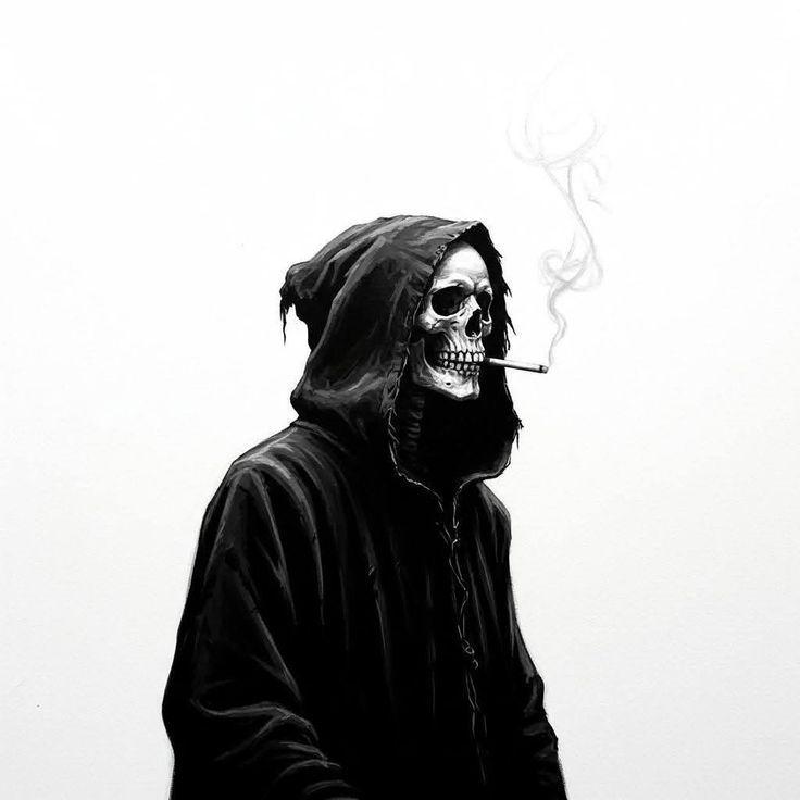 bet666 avatar